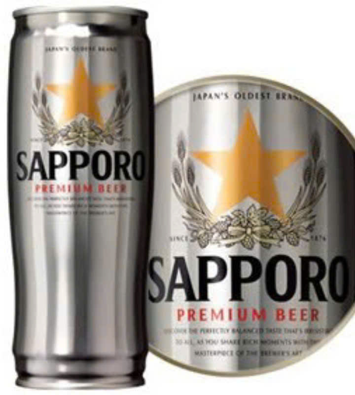 bia-sapporo-premium-gia-re