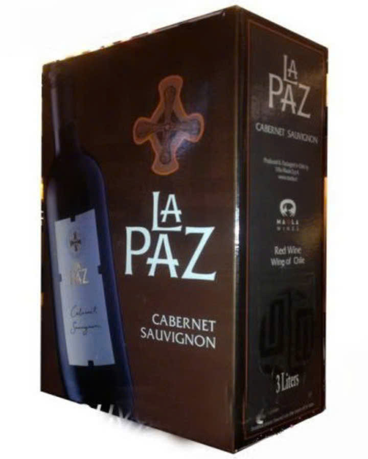 bich-la-paz-cabernet-sauvignon-3lit