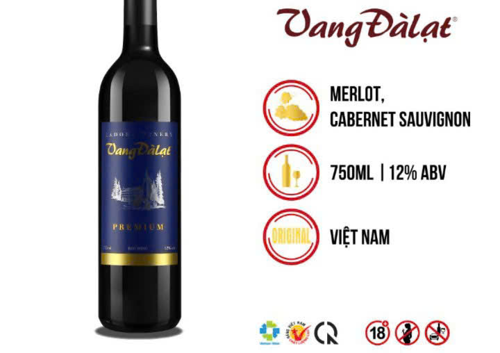 cac-chi-tieu-cam-quan-cua-Premium-Red-Wine