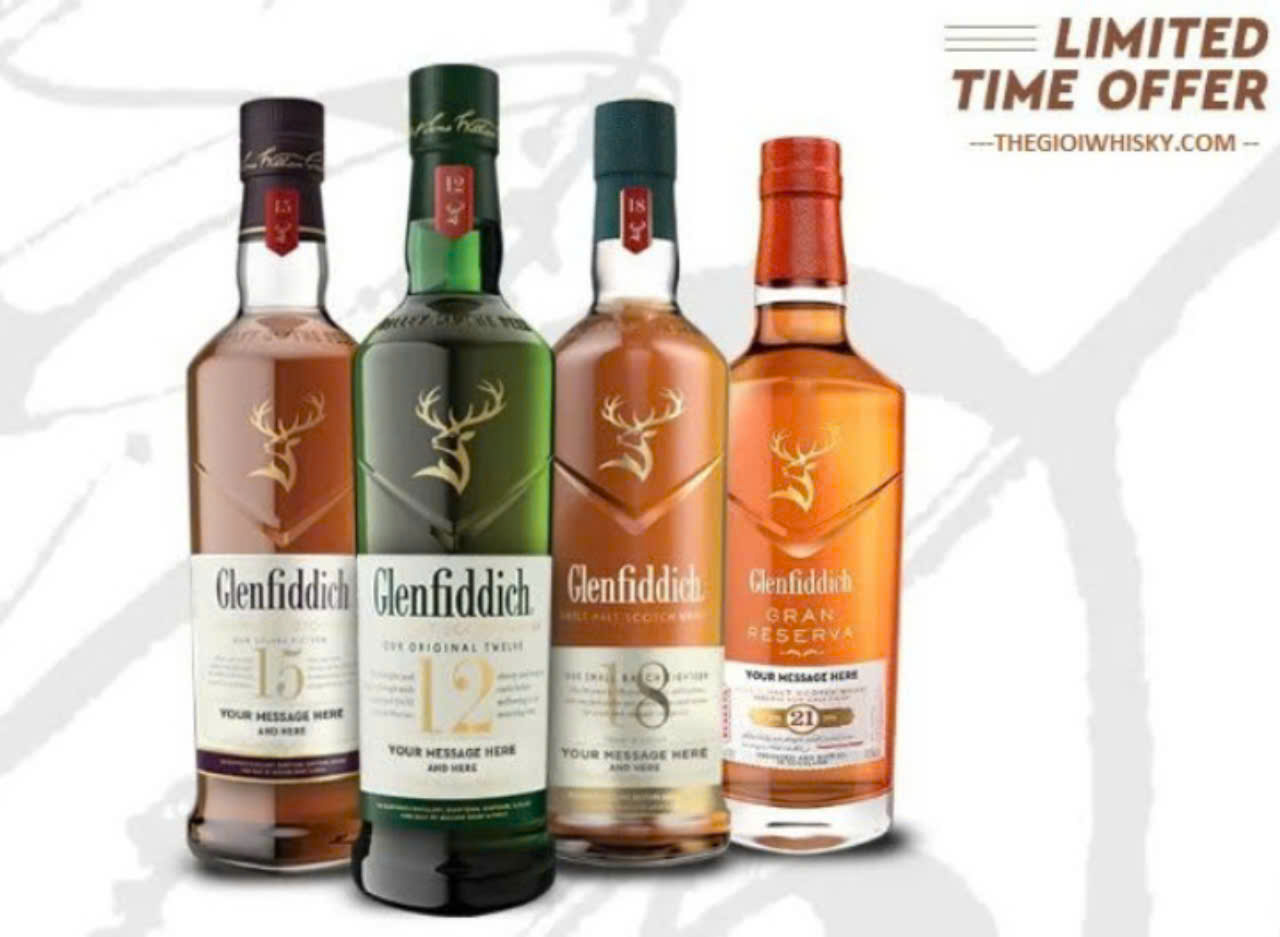 cac-loai-Glenfiddich-duoc-ua-chuong-nhat-1