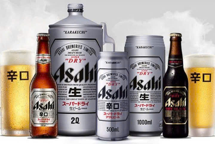 cac-loai-bia-asahi-NHAT