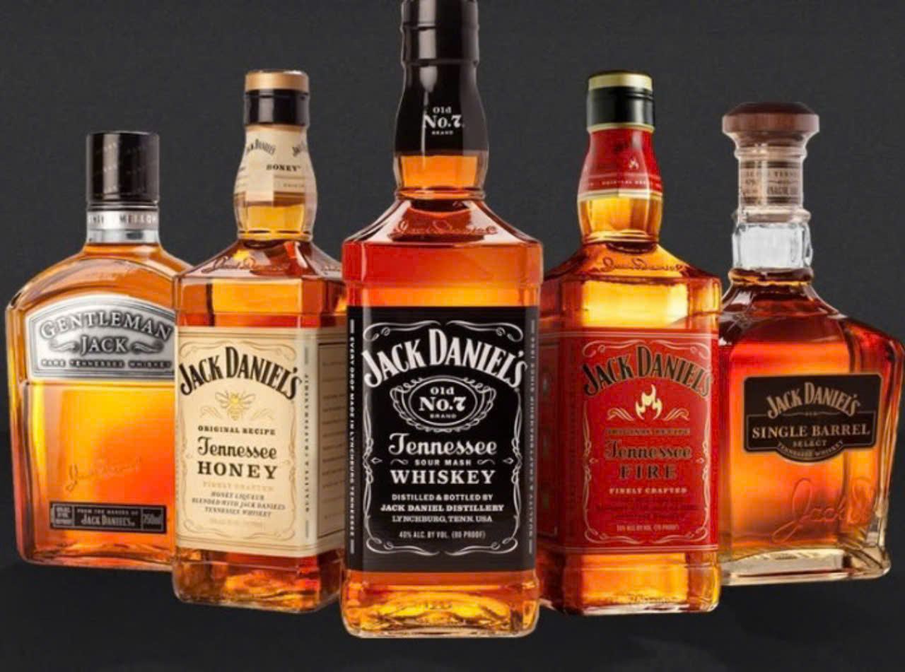 cac-loai-ruou-Jack-Daniel