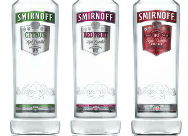 cac-loai-vodka-smirnoff