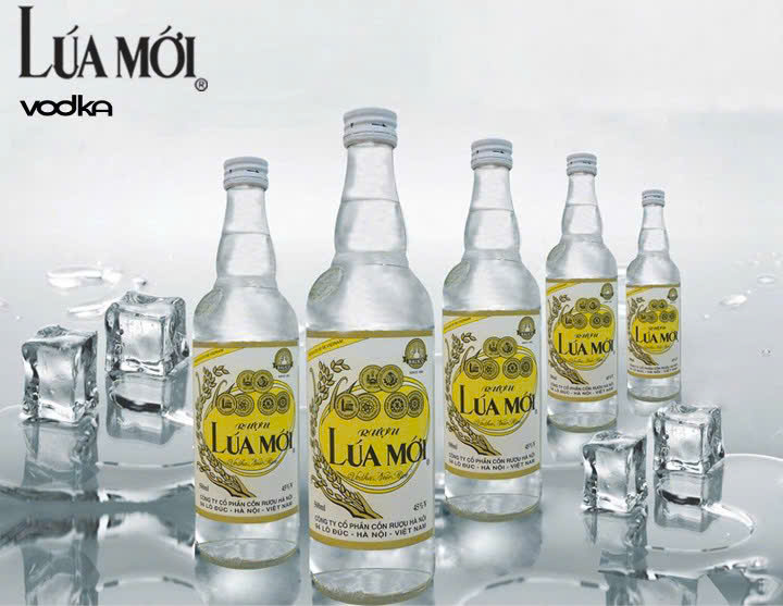 cach-thung-thuc-vodka-lua-moi-cua-HALICO