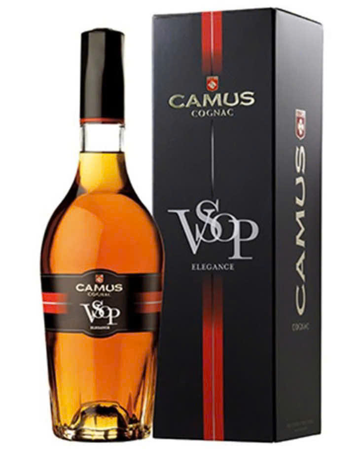 camus-vsop-gia-re