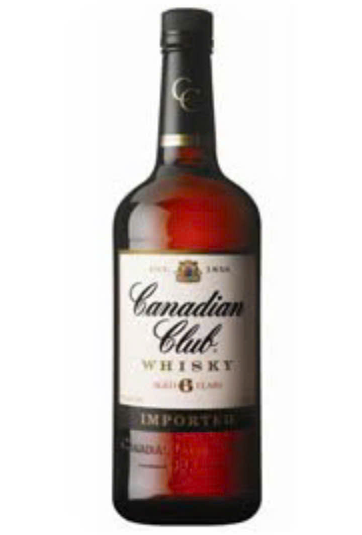 canadian-club-6-year-old-gia-re