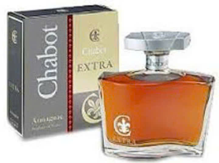 chabot-extra-armagnac-gia-re