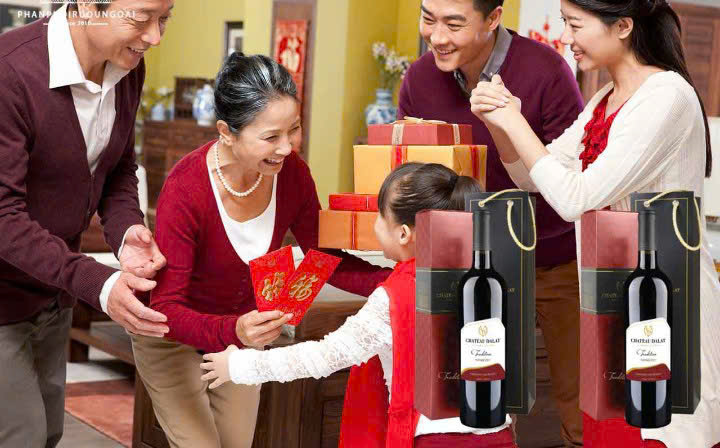 chai-vang-chateau-dalat-tradition-cabernet-sauvignon-nhu-mon-qua-gia-tri