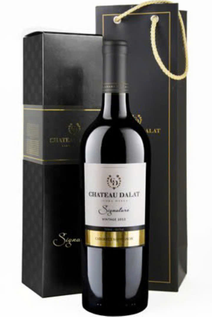 chateau-dalat-Signature-Cabernet-gia-re