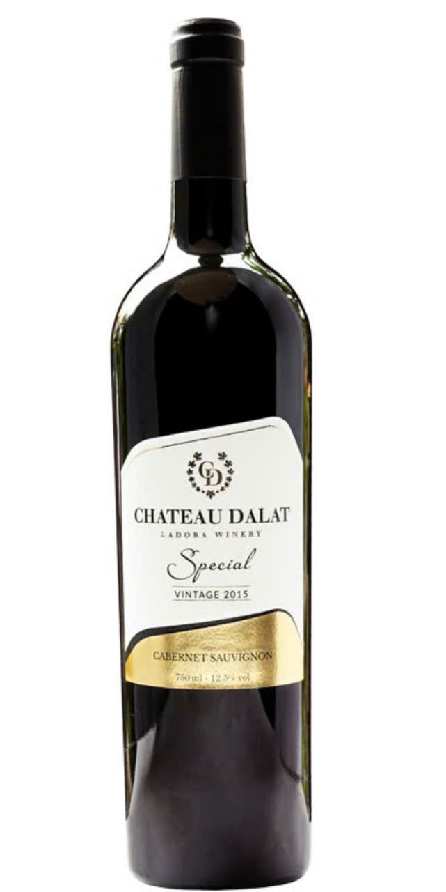 chateau-dalat-Special-Cabernet Sauvignon-gia-re