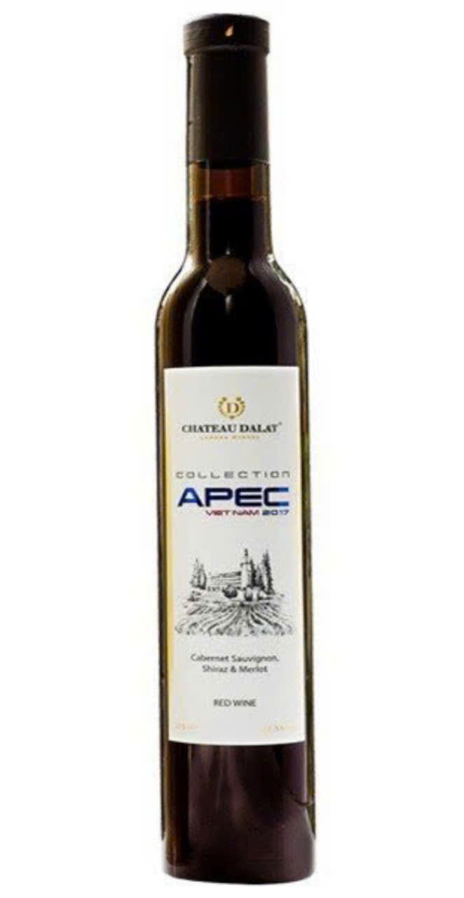 chateau-dalat-apec-collection-Red-wine-375ml-gia-re