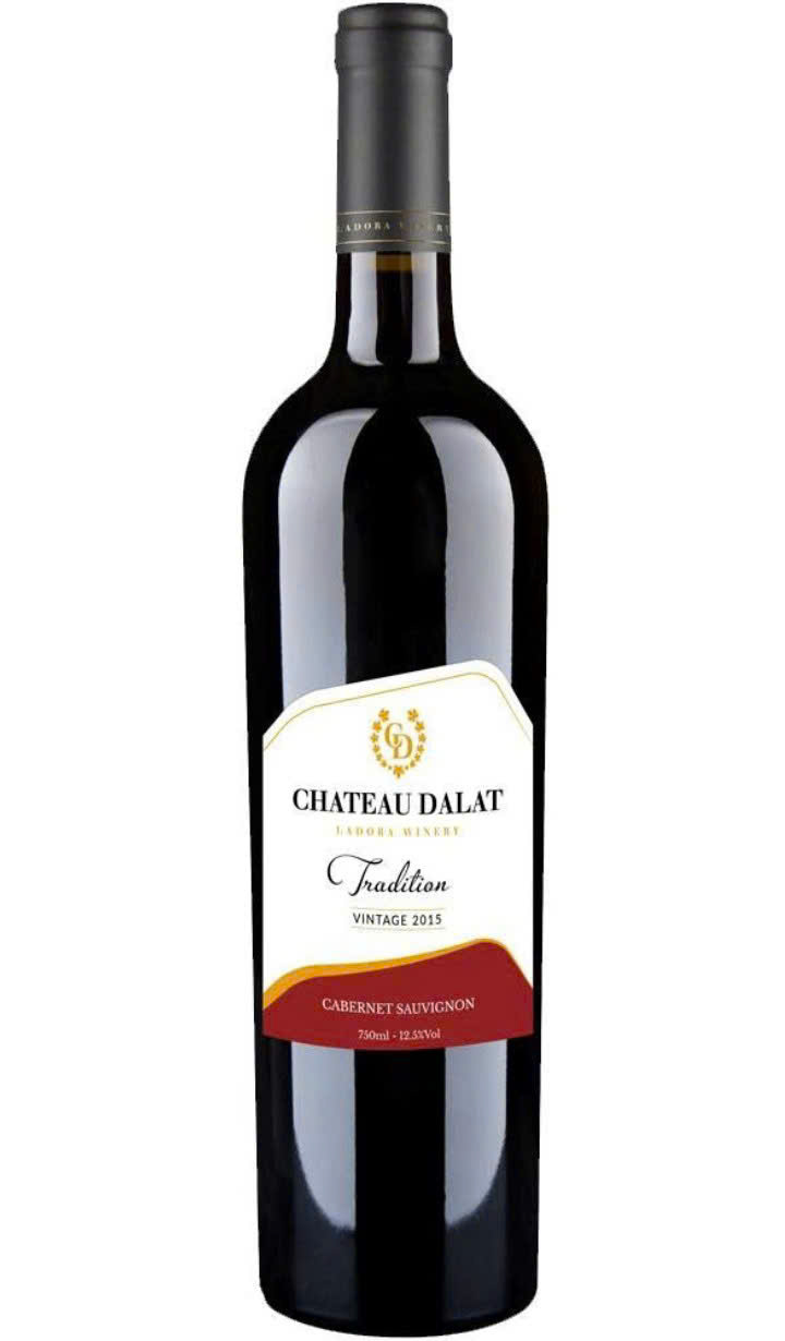 chateau-dalat-tradition-cabernet-sauvignon-moi-gia-re