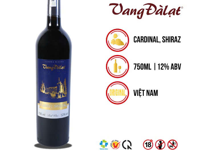 chi-tieu-cam-quan-cua-classic-special-Red-Wine-750ml