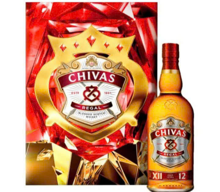 chivas-12-hop-qua-2025-gia-re