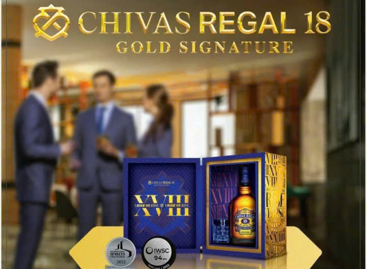 chivas-18-Fb-2024-gioi-thieu