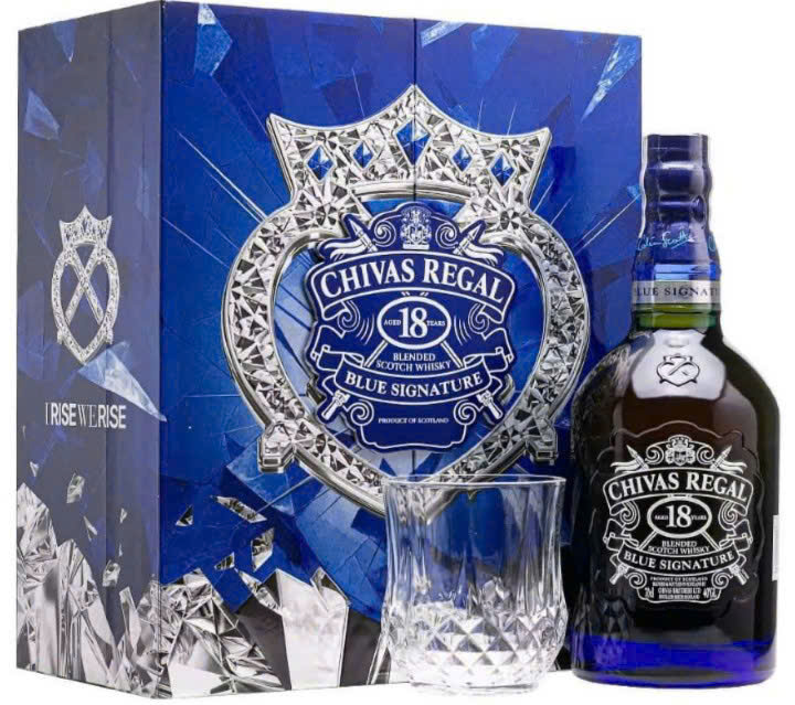 chivas-18-blue-hop-qua-2025-gia-re-18