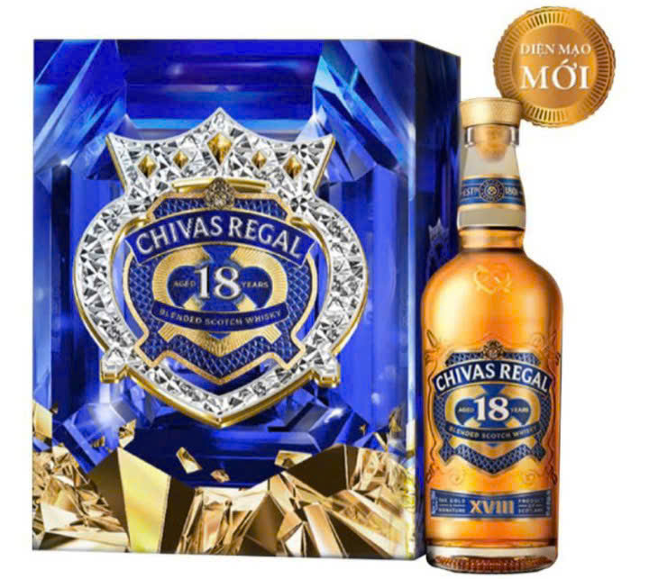 chivas-18-qua-tet-2025-gia-re