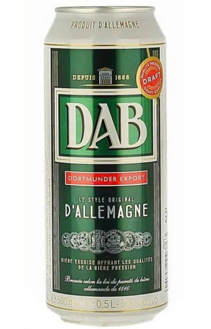 dab-german-500-ml