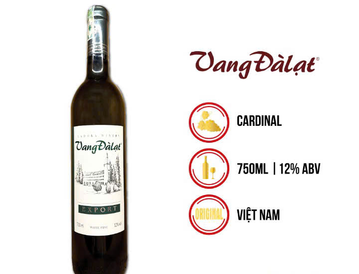 dac-diem-cua-vang-DL-export-white-wine-trang