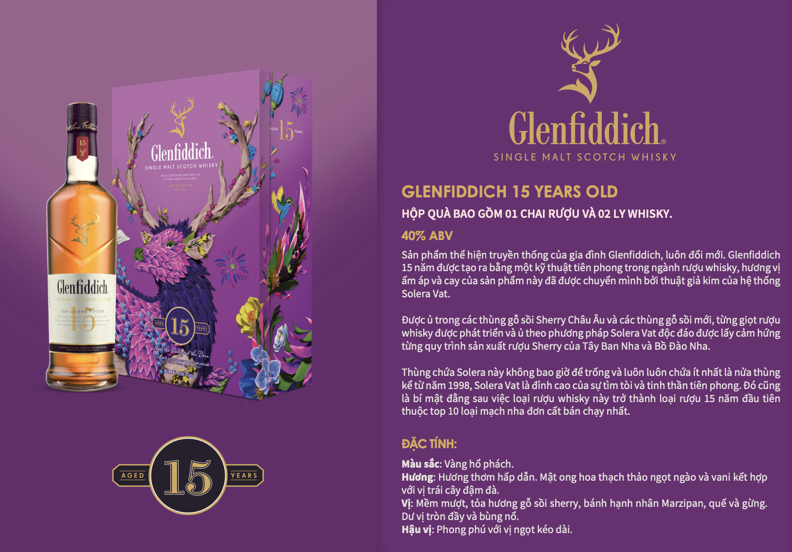 dac-diem-glenfiddich-15-F-2025-moi-4