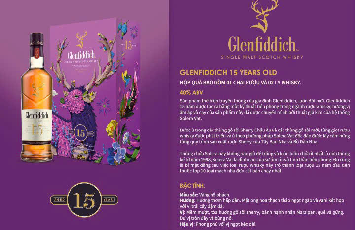 dac-diem-glenfiddich-15-F-b-2024