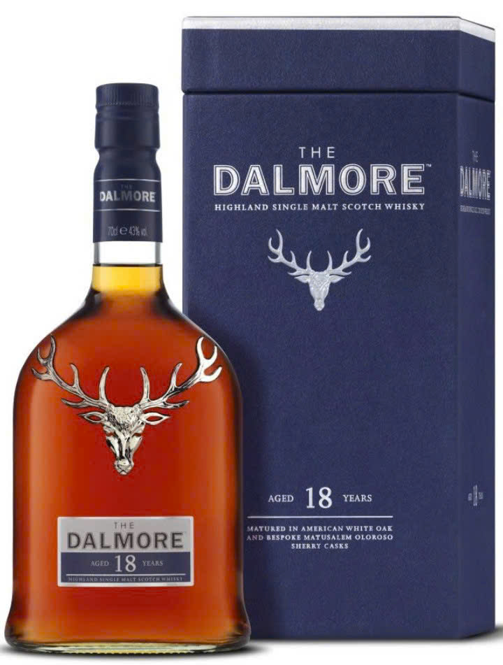 dalmore-18-gia-re