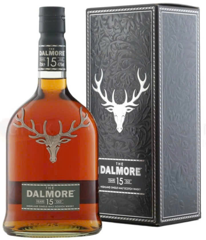 dalmore 15-gia-re