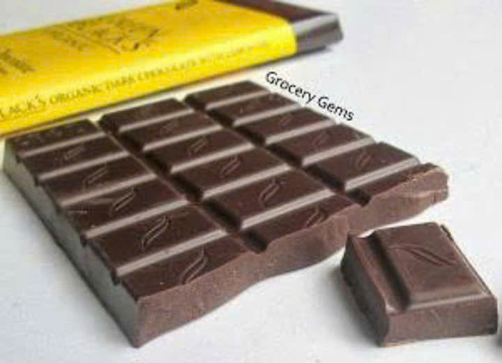 dark-chocolate-With-Lemon-gia-re