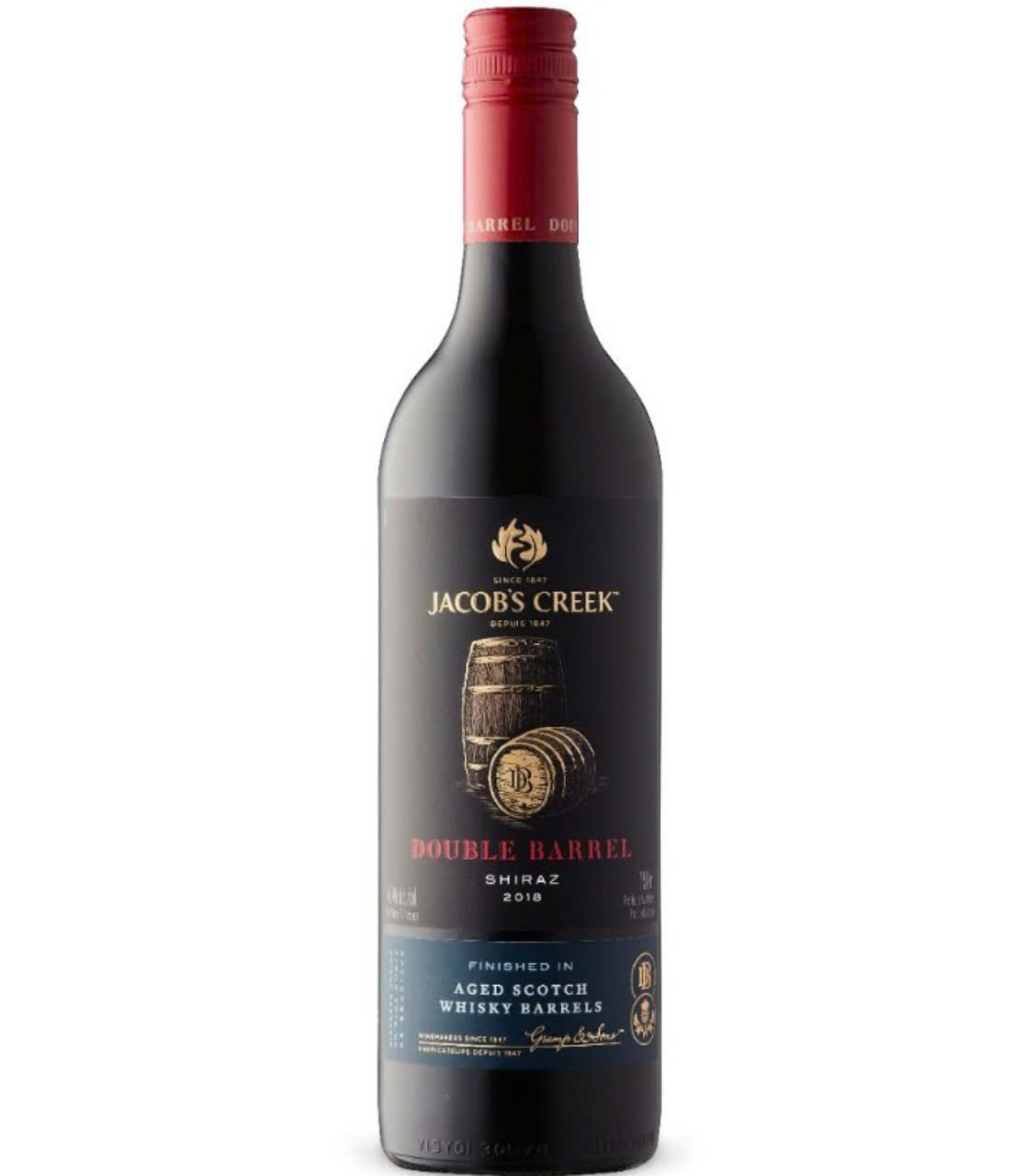 double-bareel-Shiraz-1