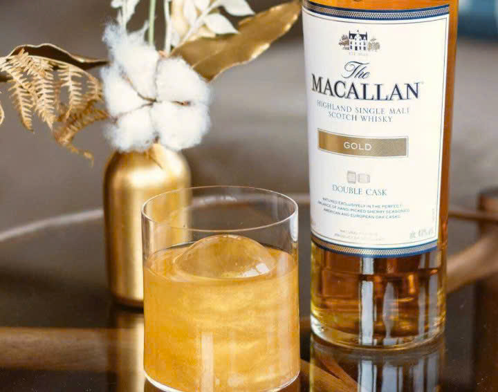 dung-dieu-ruou-macallan-gold-uk-moi