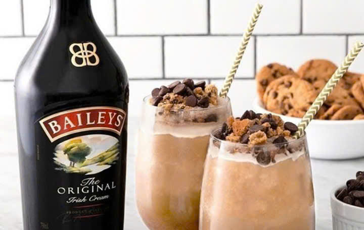 dung-dieu-voi-Baileys-Original-Irish