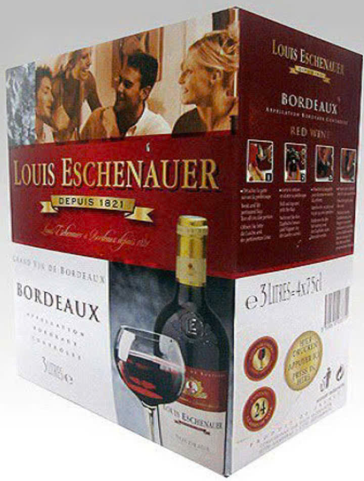 eschenauer-bordeaux-hop-3lit-do-gia-re