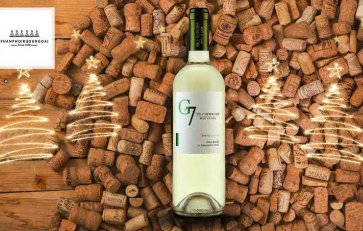 g7-sauvignon-blanc-Trang