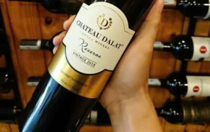 gia-Chateau-dalat-Reserve-Cabernet-Sauvignon-750-ml-12-5-do