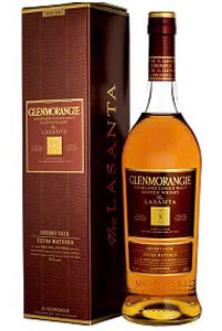 gia-ruou-Glenmorangie-Lasanta