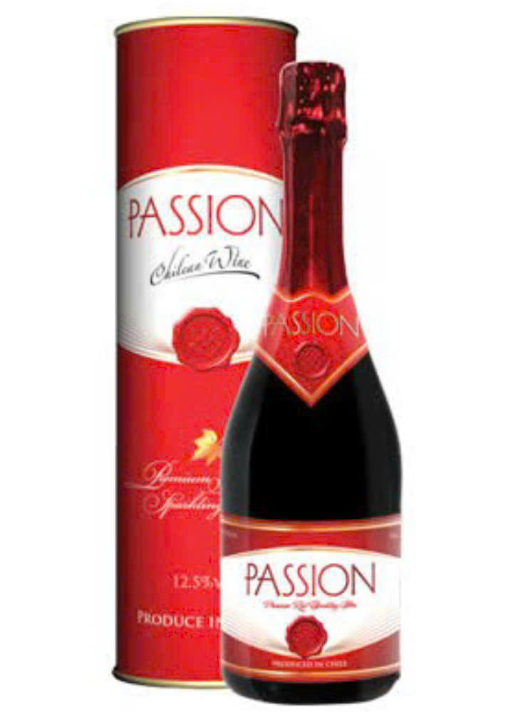 gia-ruou-vang-no-Passion-Sparkling-Wine