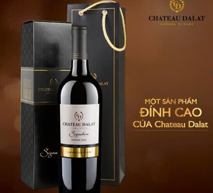 gio-thieu-Chateau-Dalat-signature-cs-750-ml