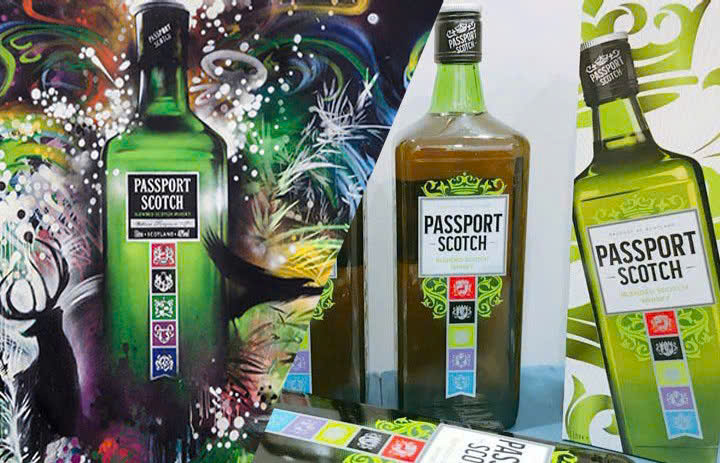 gioi-thieu-passport-scotch-1-lit-mau-moi