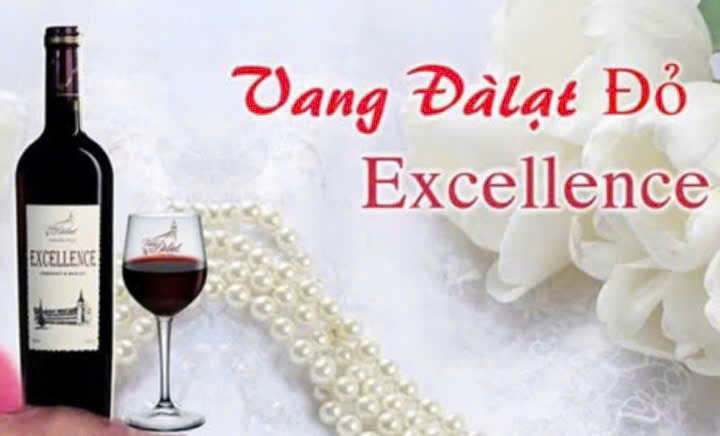 gioi-thieu-vang-excellence-red-Wine