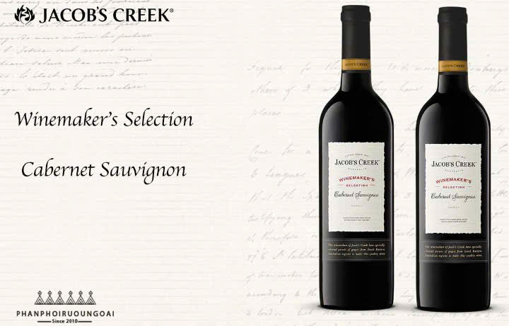 gioi-thieu-ve-jacobs-creek-cabernet-sauvignon 750-ml