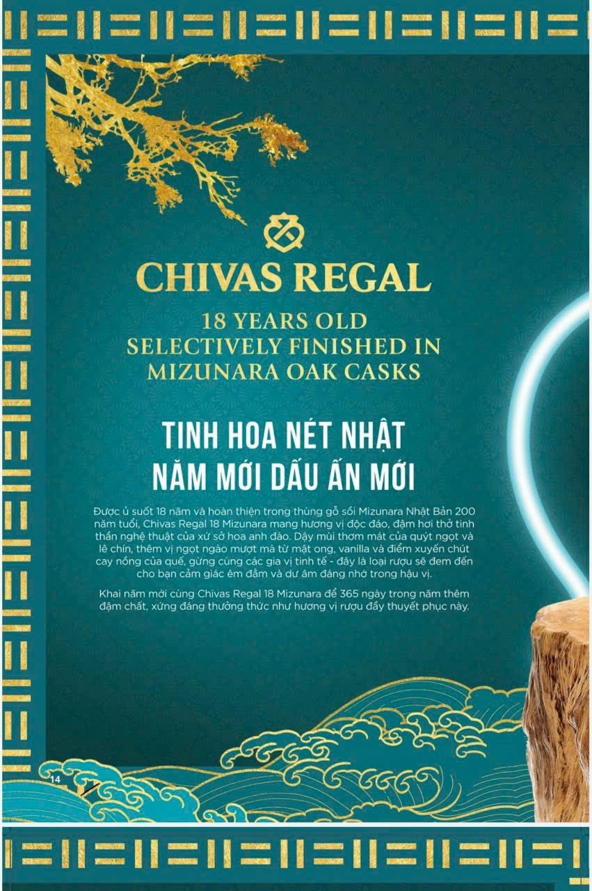 gioi-thieu-whisky-chivas-18-nhat-2024-moi