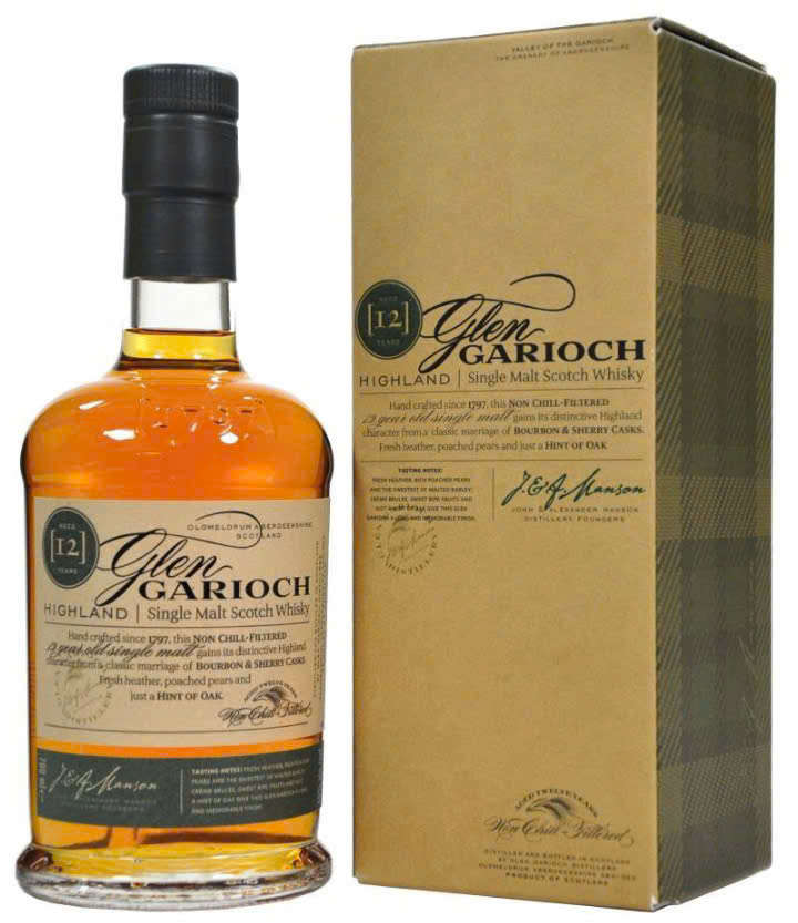 glen-garioch-12-year-old-gia-re