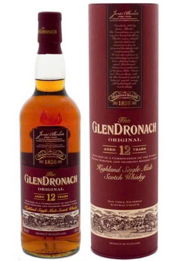 glendronach-12-yo-gia-re