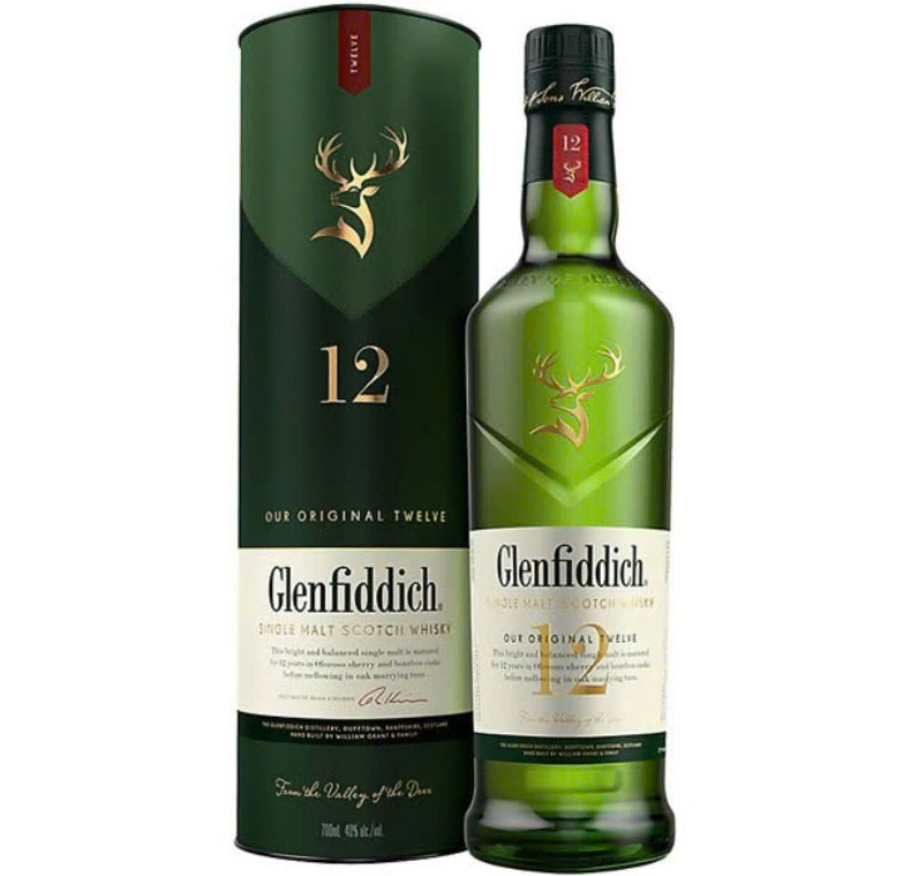 glenfiddich-12-yo