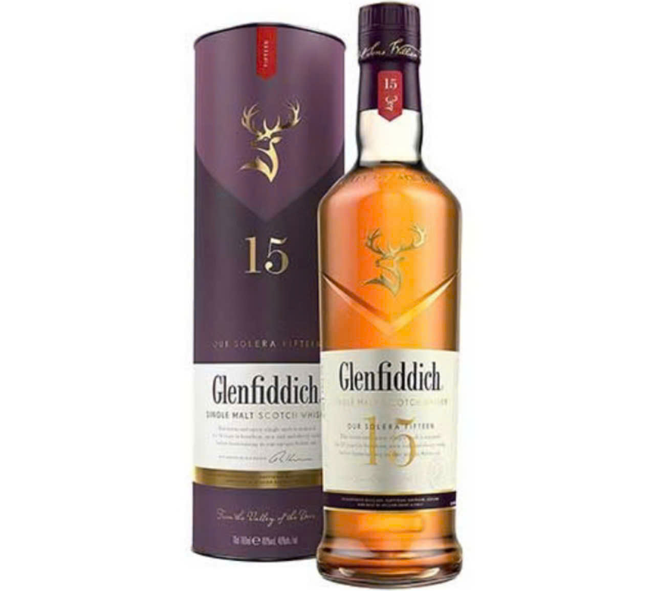 glenfiddich-15-nam-tuoi