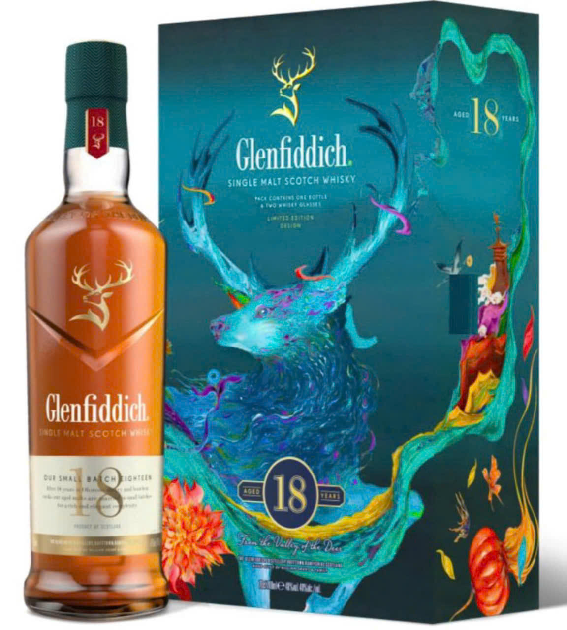 glenfiddich-18-Hop-qua-tet-2025-1