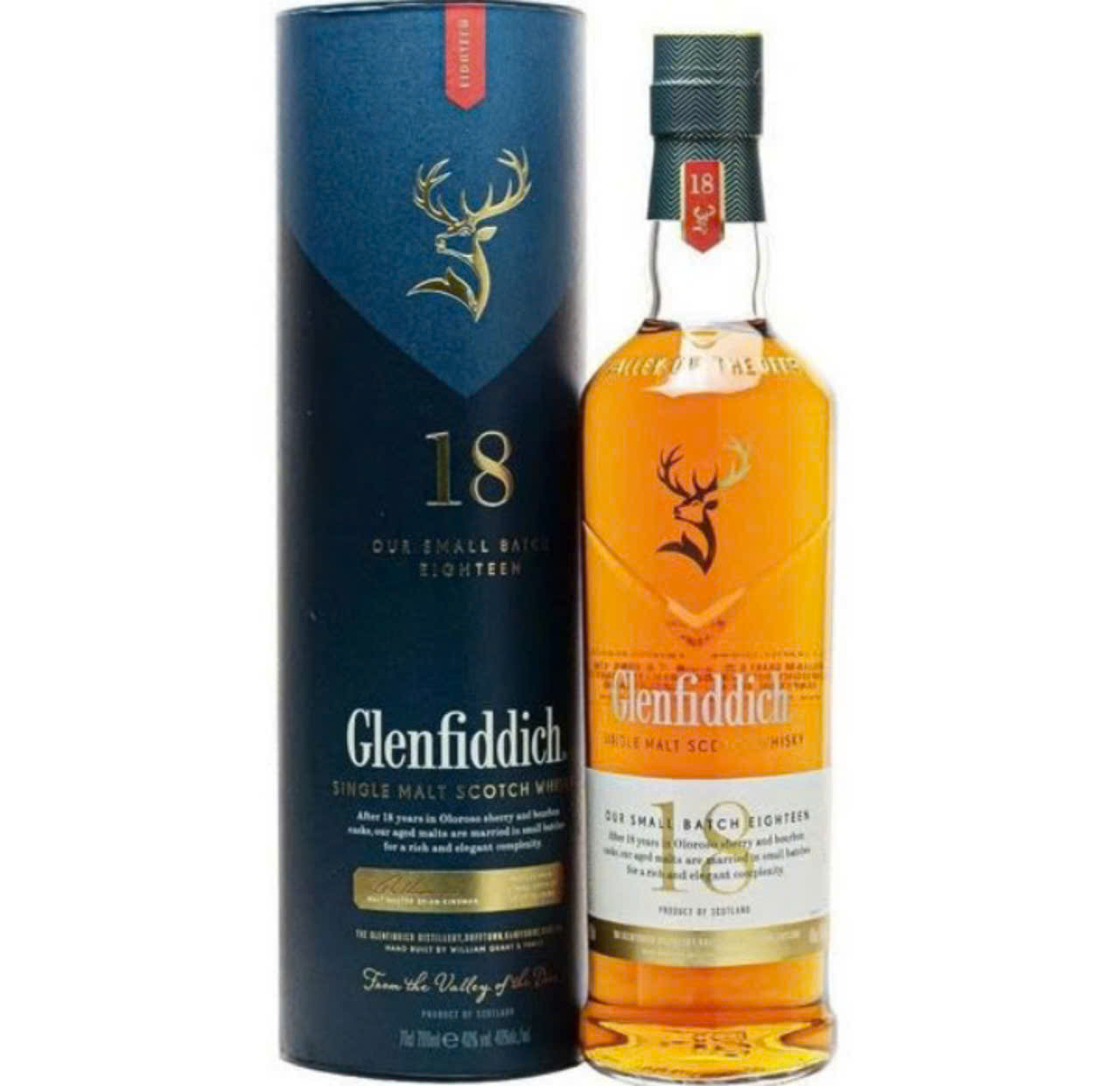 glenfiddich-18-nam-tuoi