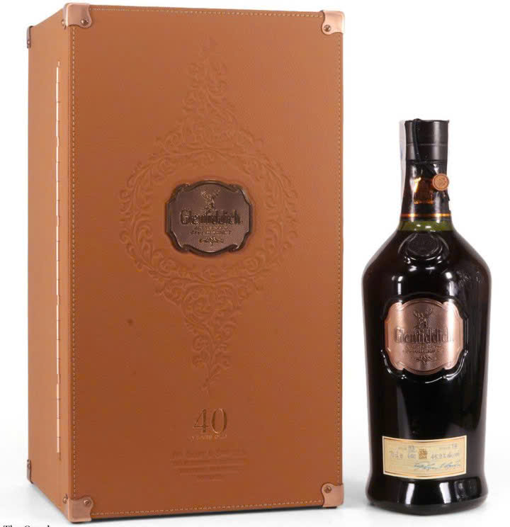 glenfiddich-40-years-gia-re