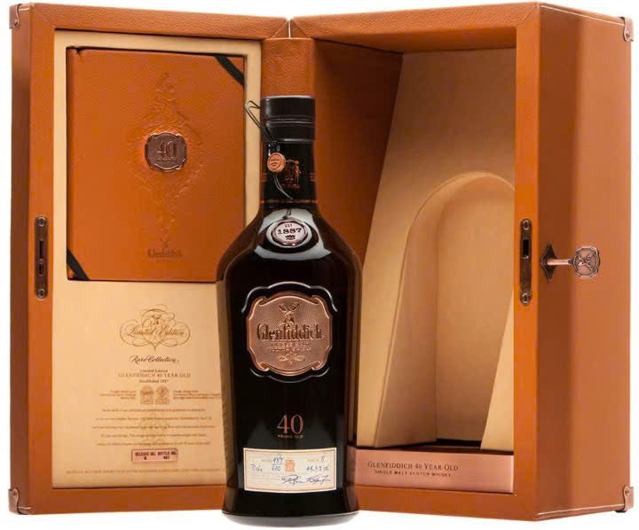 glenfiddich-40-years-khi-mo-hop