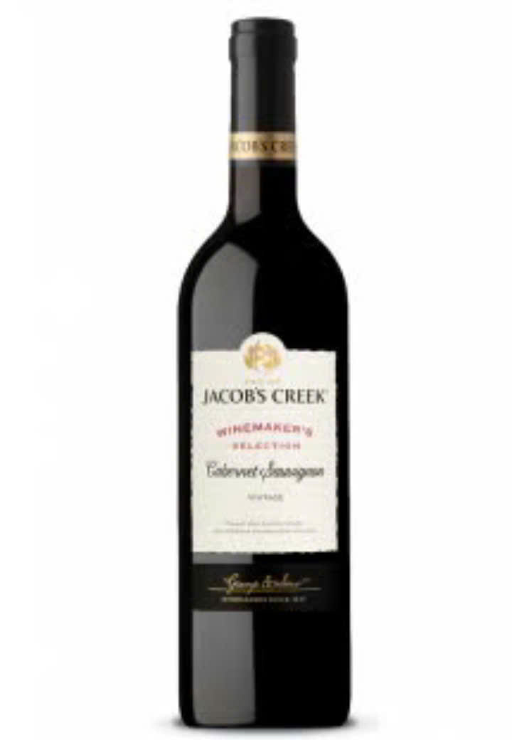 jacobs-creek-cabernet-sauvignon gia-re